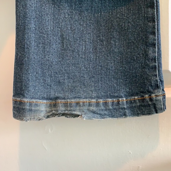 Volcom Jeans - Picture 5 of 6